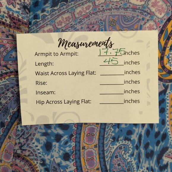 Sam Edelman Asymmetrical Paisley Ruffle Midi Dress 8 New - Picture 14 of 14